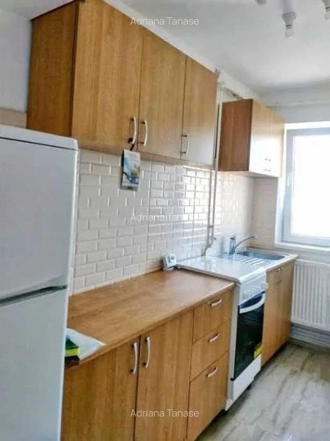 Apartament 2 cam, 40 MP, et 4, FLORILOR - 3