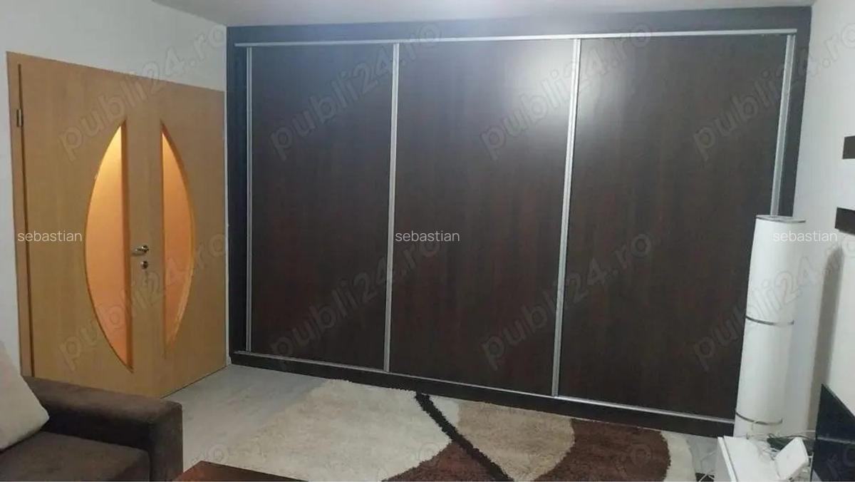 Ap modern si spatios 1 cam cu termoteca Vlaicu etaj 1 pe Principala - 3 Ap modern si spatios 1 cam cu termoteca Vlaicu etaj 1 pe Principala - 3