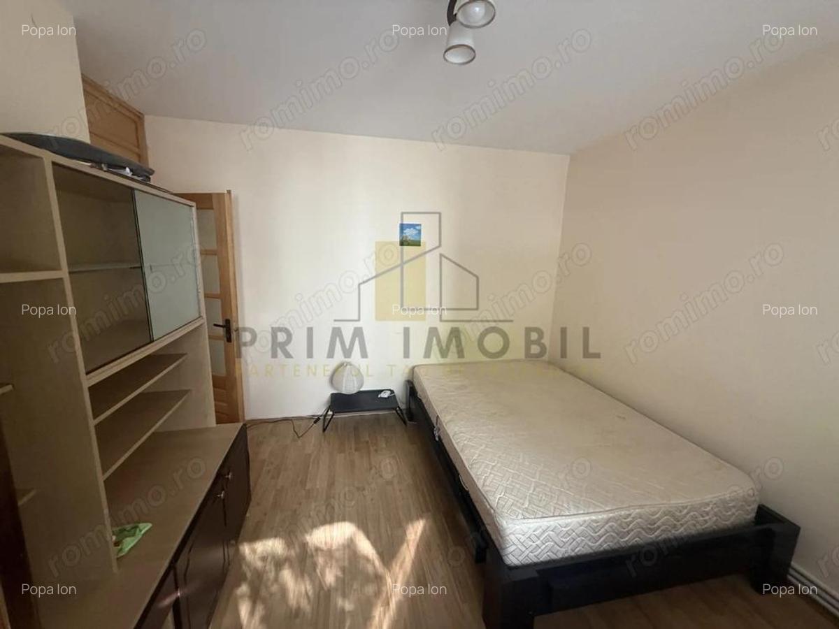 Apartament 2 Camere Decomandat, Iulius Mall, Gradinari - 2