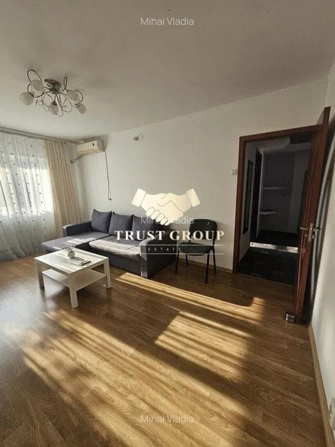 2 camere Crangasi | Langa parc | 3 min metrou | - 4