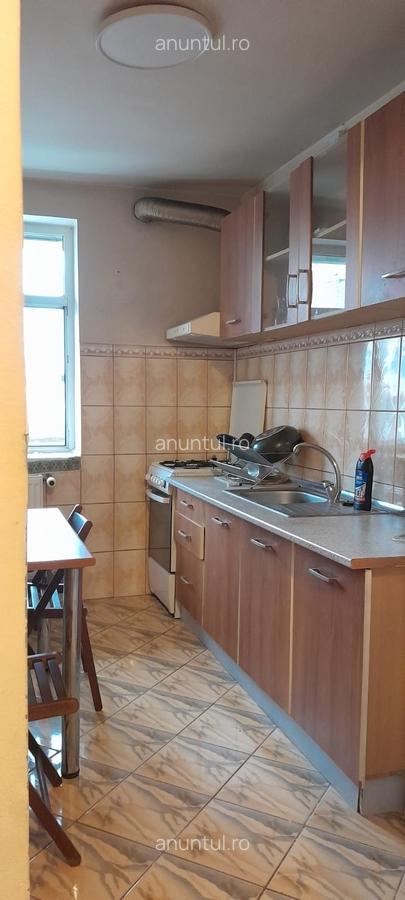 Gara de Nord, metrou - 9