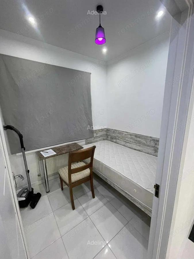 De vanzare apartament cu doua camere zona Spitalul Judetean - 3