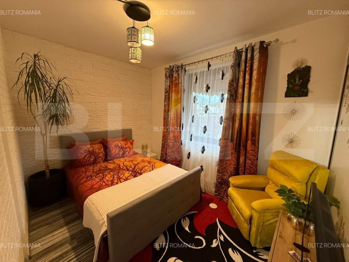 Casa de vanzare, 140 mp, zona Sud-Est - 2