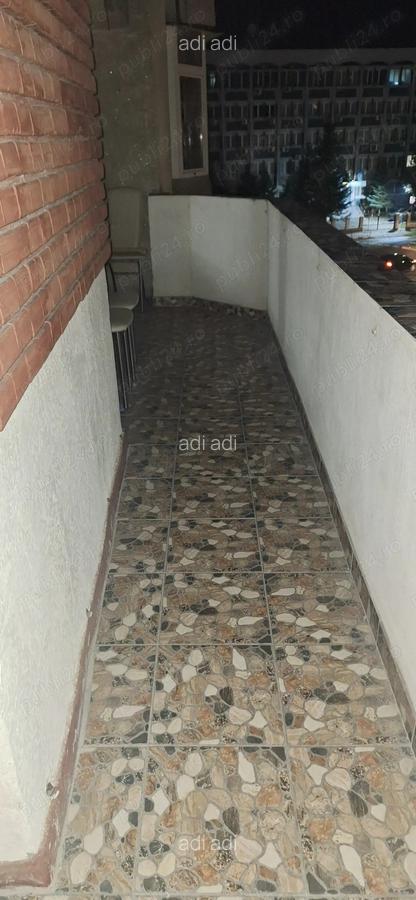 Inchirere apartament 3 camere, Lenin Sud - 1