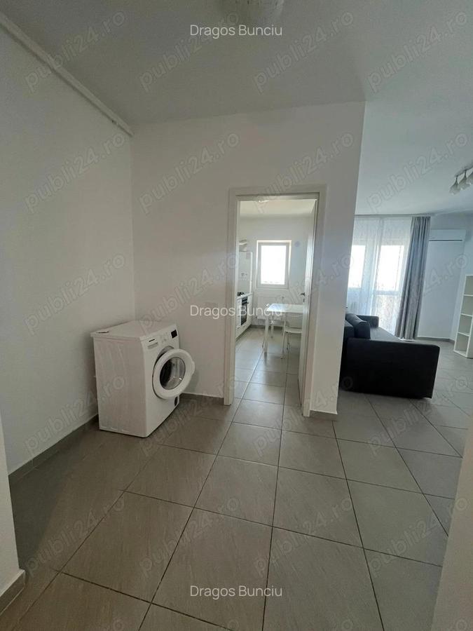 Nou in zona cu Metrou, parc, locuri de joaca si complexe de cumparaturi - 10