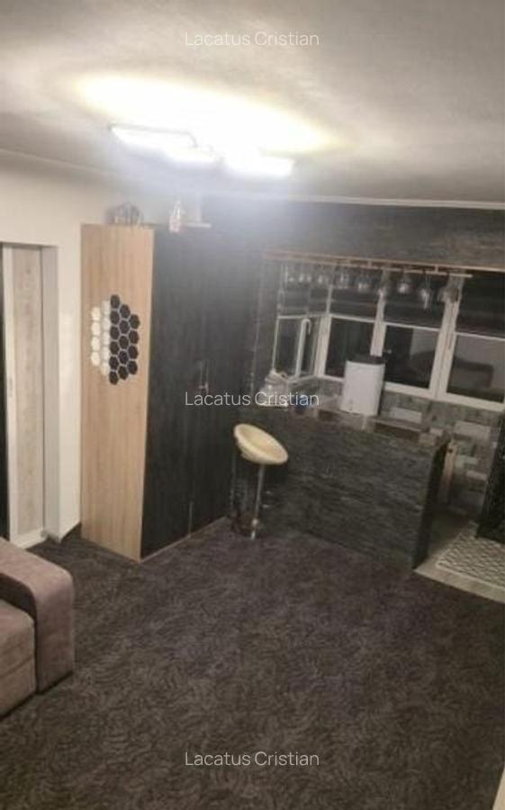 APARTAMENT SUPERB 2 CAMERE SEMIDECOMANDAT ZONA KM 4-5 - 3