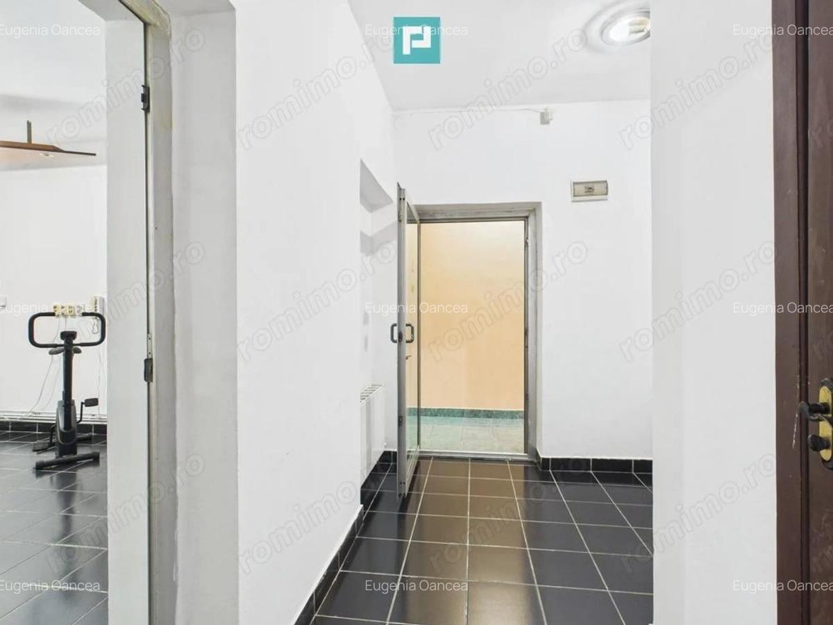 Casa individuala cu teren, Andrei ?aguna -Traian - 6