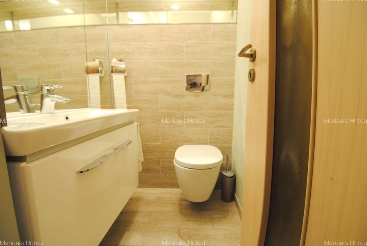Apartament cu 3 camere decomandat în Ultracentral - 14