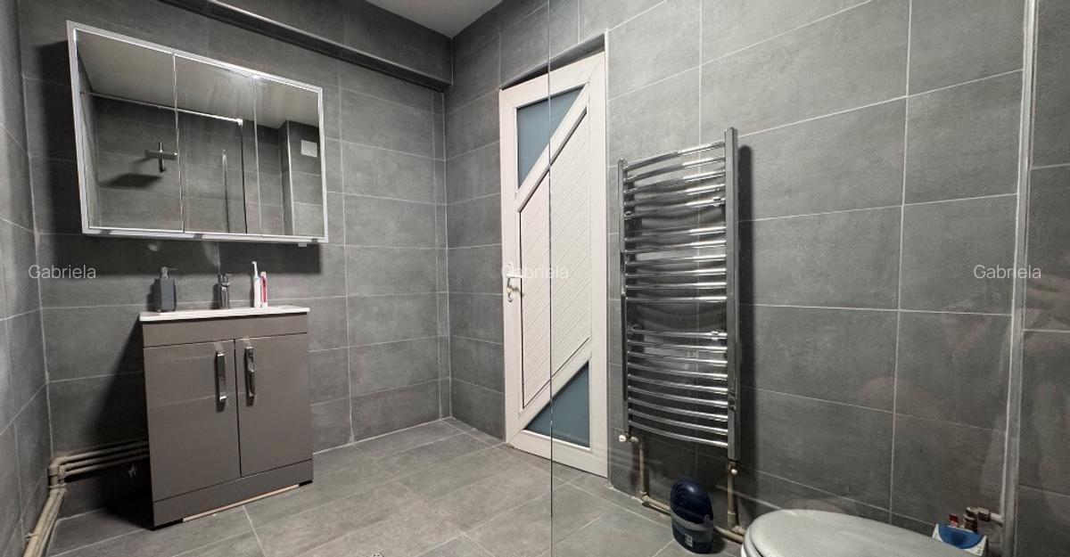 Apartament 3 camere, 92 mp utili, direct proprietar - 4