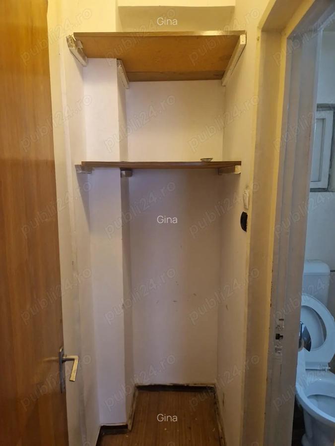 Garsoniera metrou Obor - 3