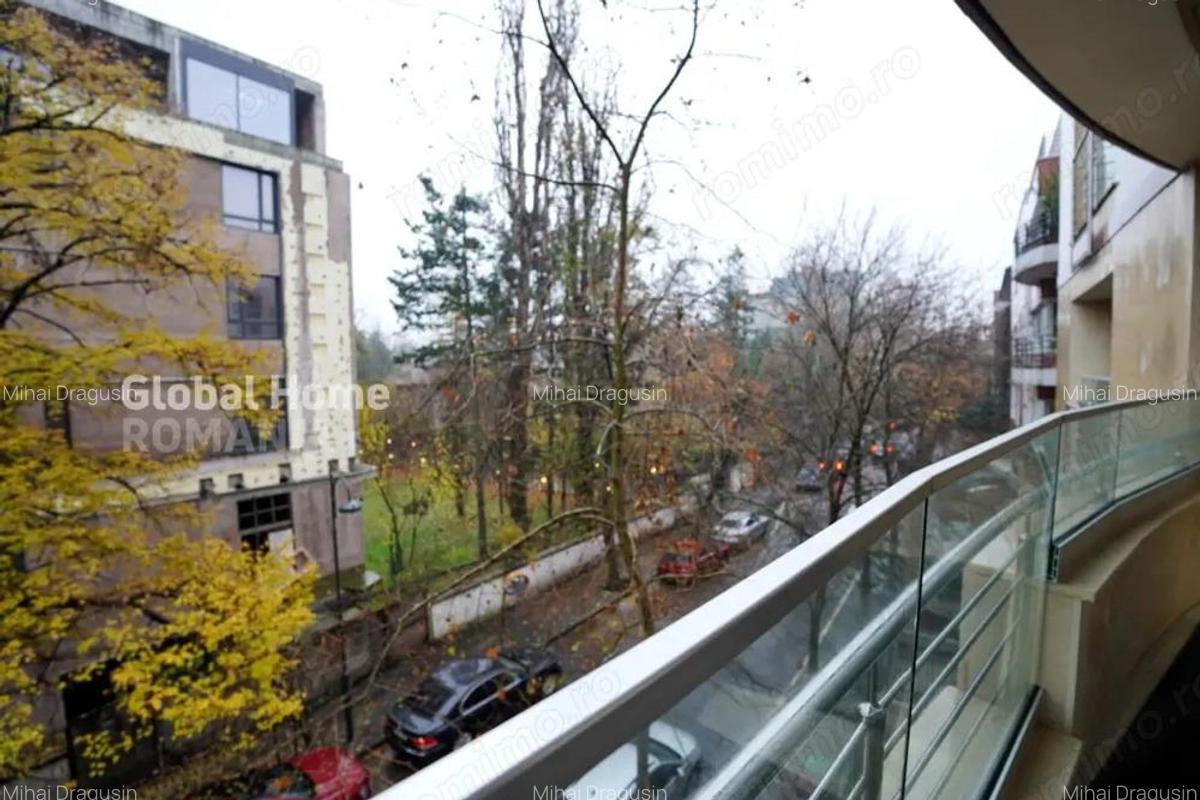 Apartament 4 CAMERE || 176MP || Primaverii || Parcare - 2