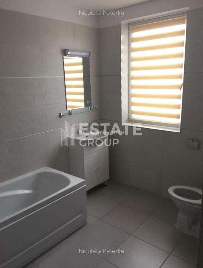 Casa cu 4 camere in Dumbravita - 5