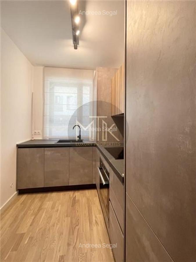 Exclusiv | Vila ansamblu ZenVille | 2 Locuri parcare | Pipera - 7