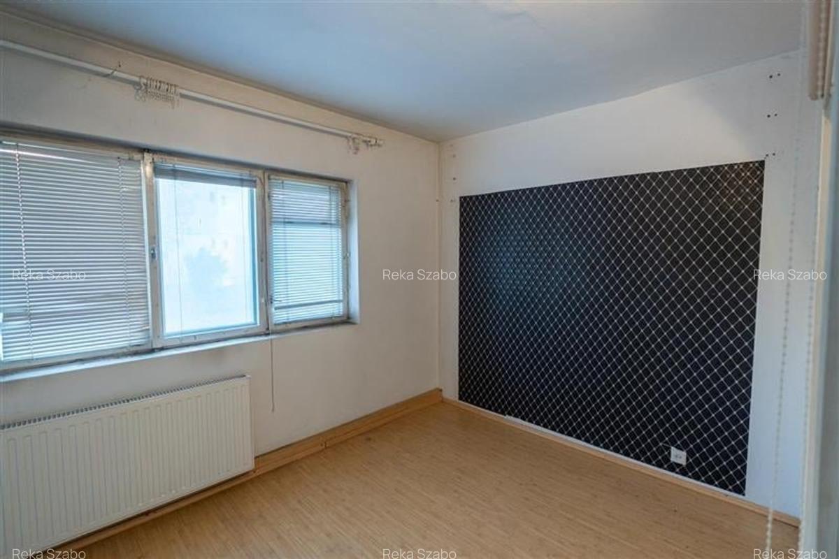 FILM! Targu Secuiesc,2 camere,partial renovat,recomandat:locuinta/activitati pro - 7