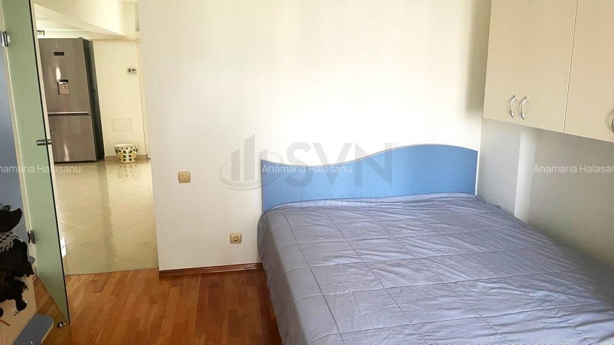 REA1012167 3 Camere de Vanzare Muncii Calea Calarasilor Decebal - 10