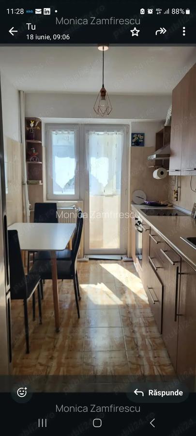 Proprietari inchiriem 3 camere ultracentral CONSTAN?A - 3