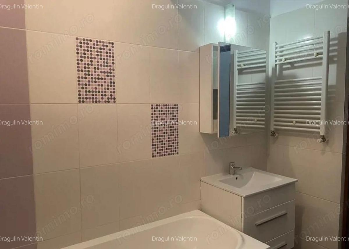 Apartament 2camere/Lujerului-Plaza/Centrala Proprie/ 5 minute Metrou Lujerului - 4