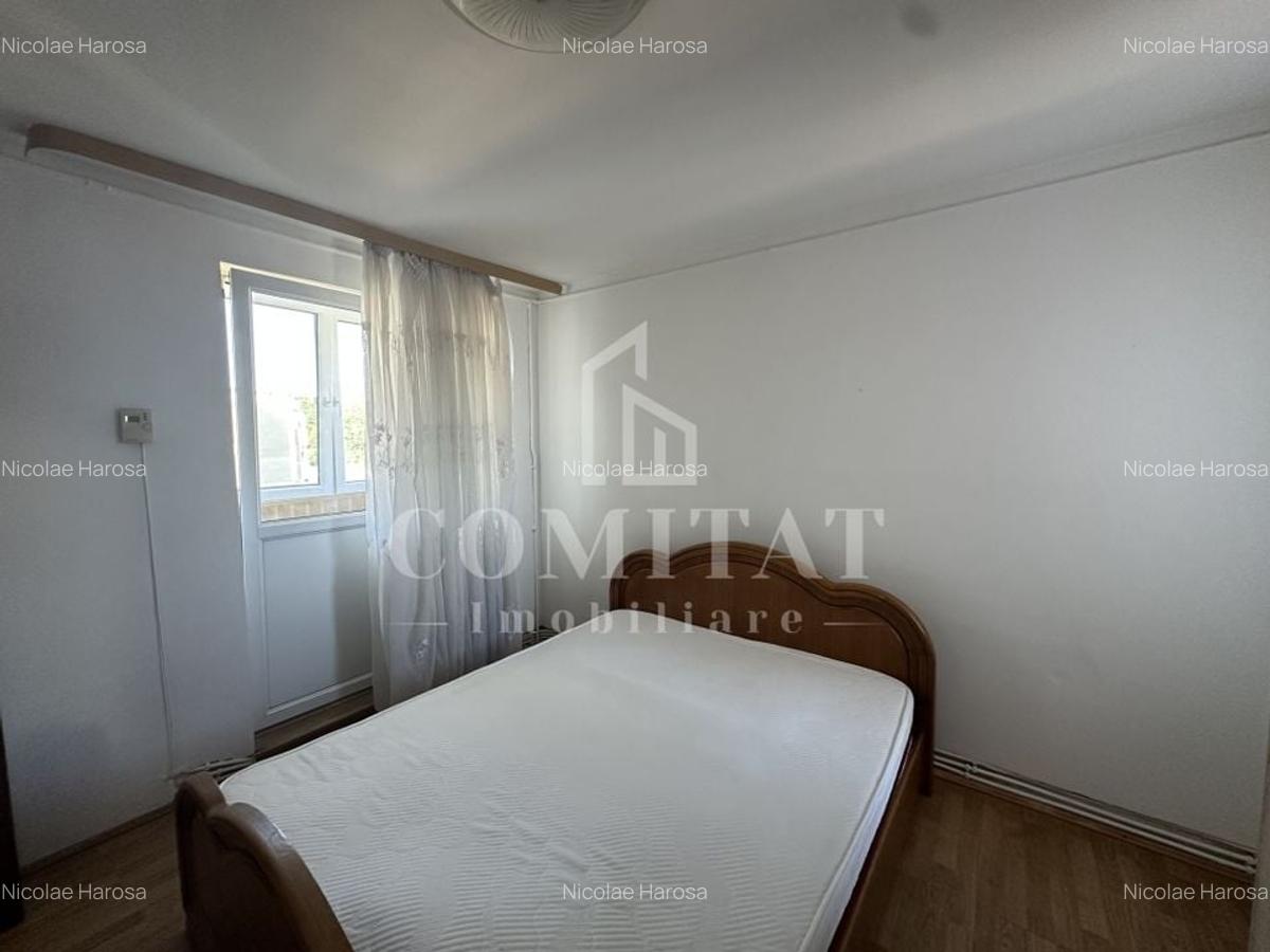 Apartament cu 3 camere | 67 mp | Cartier Mănăștur - 6