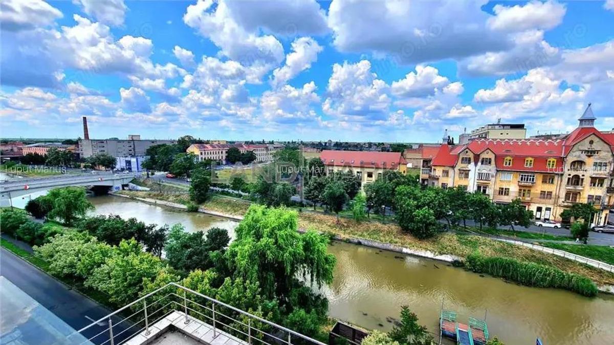 Cladire de birouri servicii, 1000 mp , semicentral, Timisoara - 17