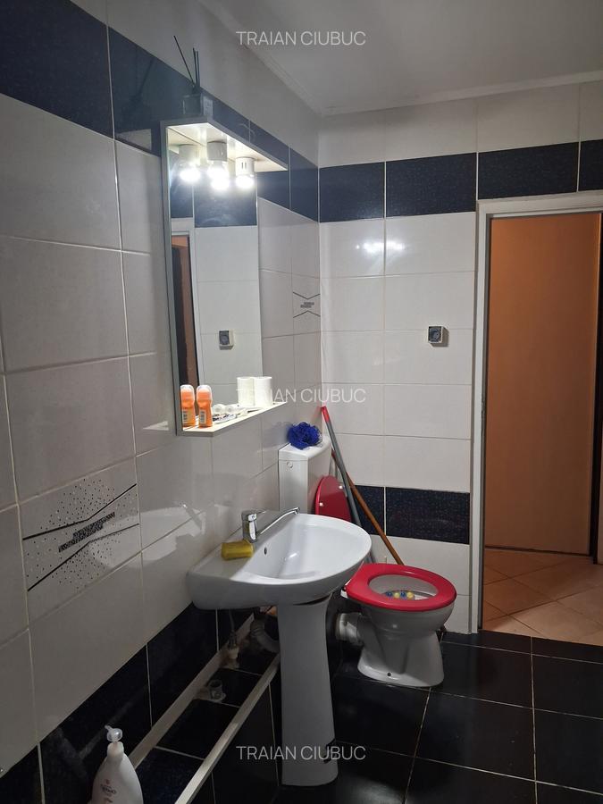 Vanzare Garsoniera Bloc Mixt Berceni Aparatorii Patriei - 8