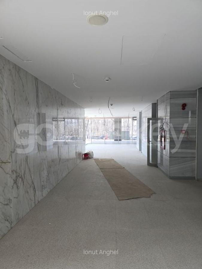 Apartament cu 3 camere decomandat în Floreasca - 6