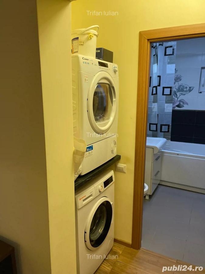 Apartament de inchiriat - 10