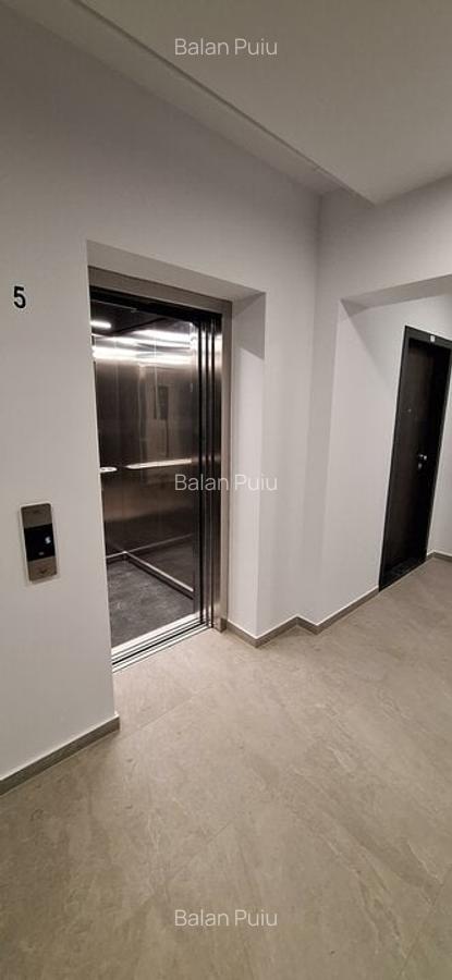 2 cam+ parcare subterana, bloc IRIS/SEDAKO, prin AGENTIE - 19