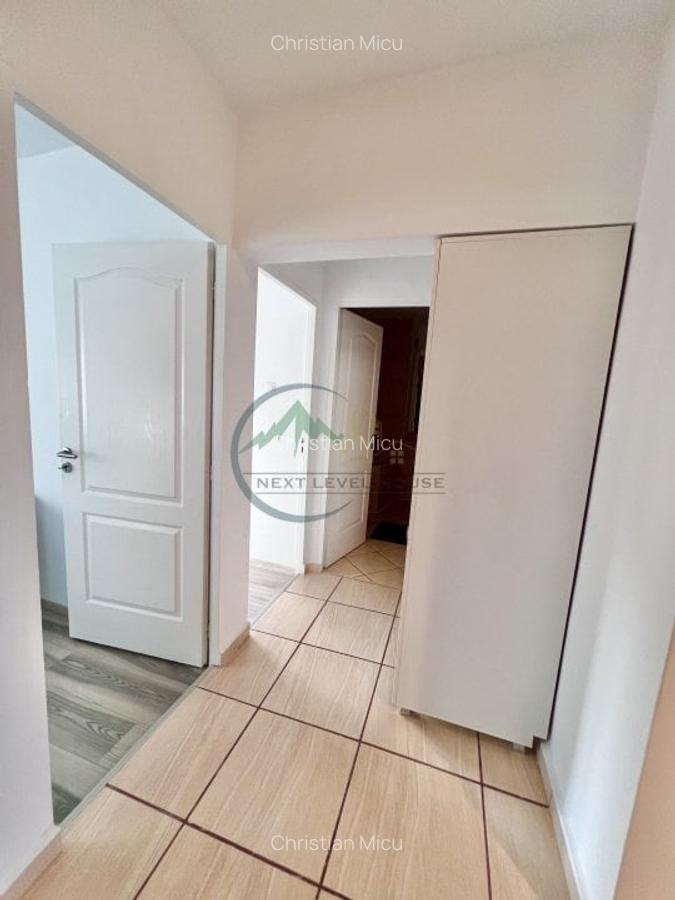 Apartament 3 camere, Judetean - 11