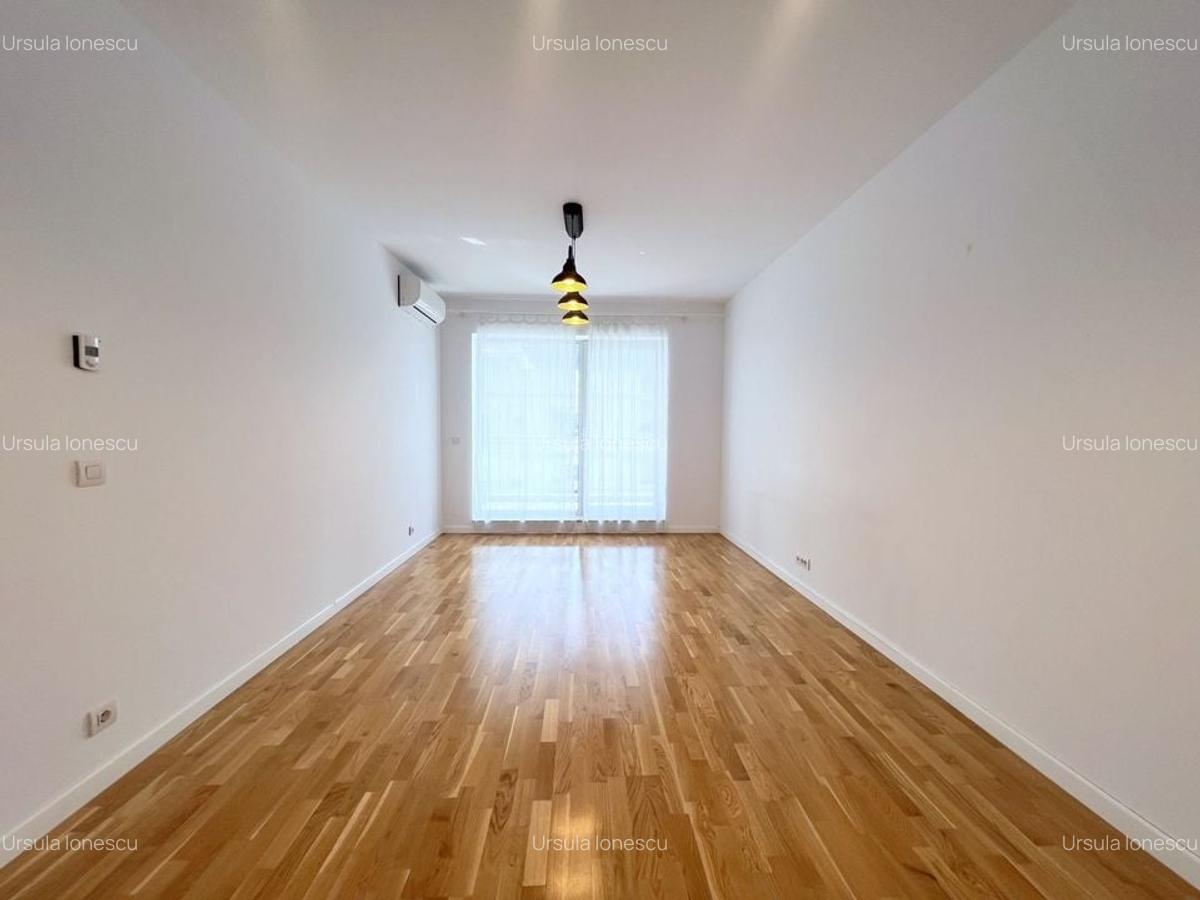 2 camere | parcare subterana | Luxuria Residence Domenii-Expozitiei - 16