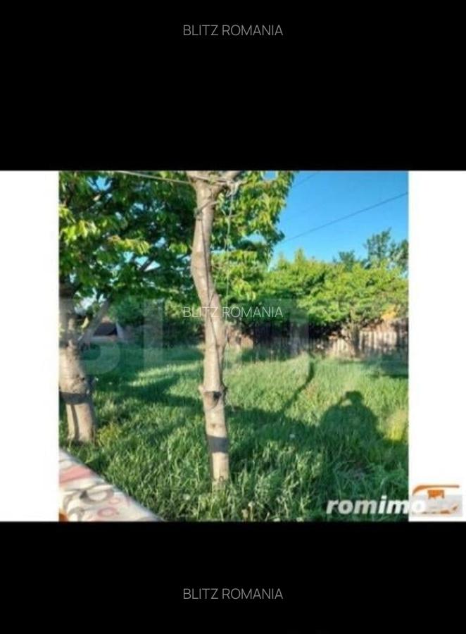 Vila individuala in Dumbravita, zona Lac-padure - 7