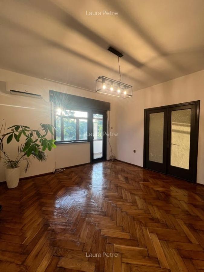 3 camere | Arcul De Triumf | Kiseleff | Victoriei | Centrala | Parcare - 7