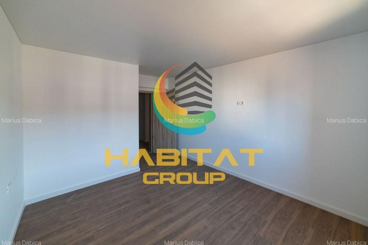 Grand Arena, discount 15%! Tva Inclus - 3