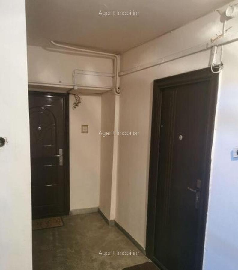 Dristor etaj 10 camil ressu mc donalds - 4