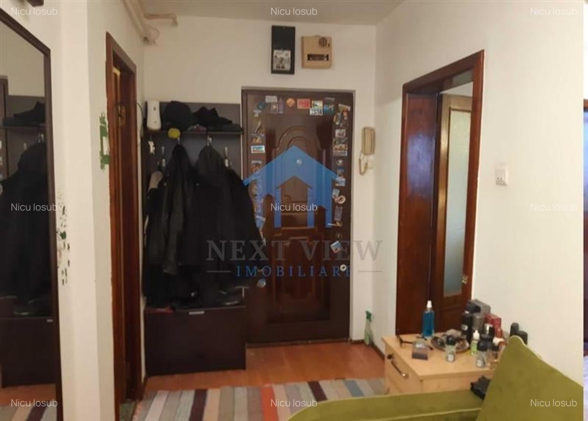 Apartament 1 camera, Manastur - 6