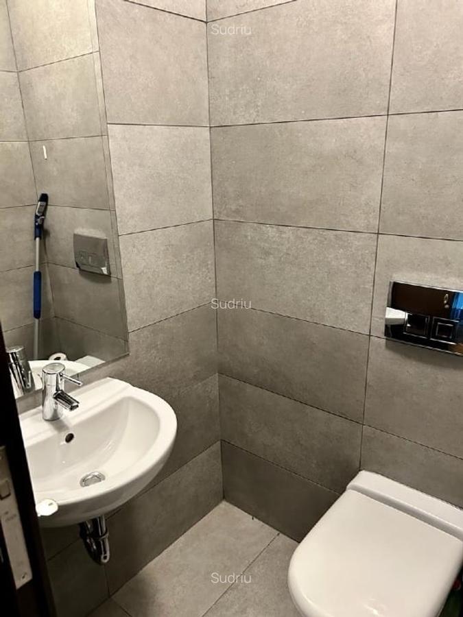 Apartament 2 camere Upground - 4