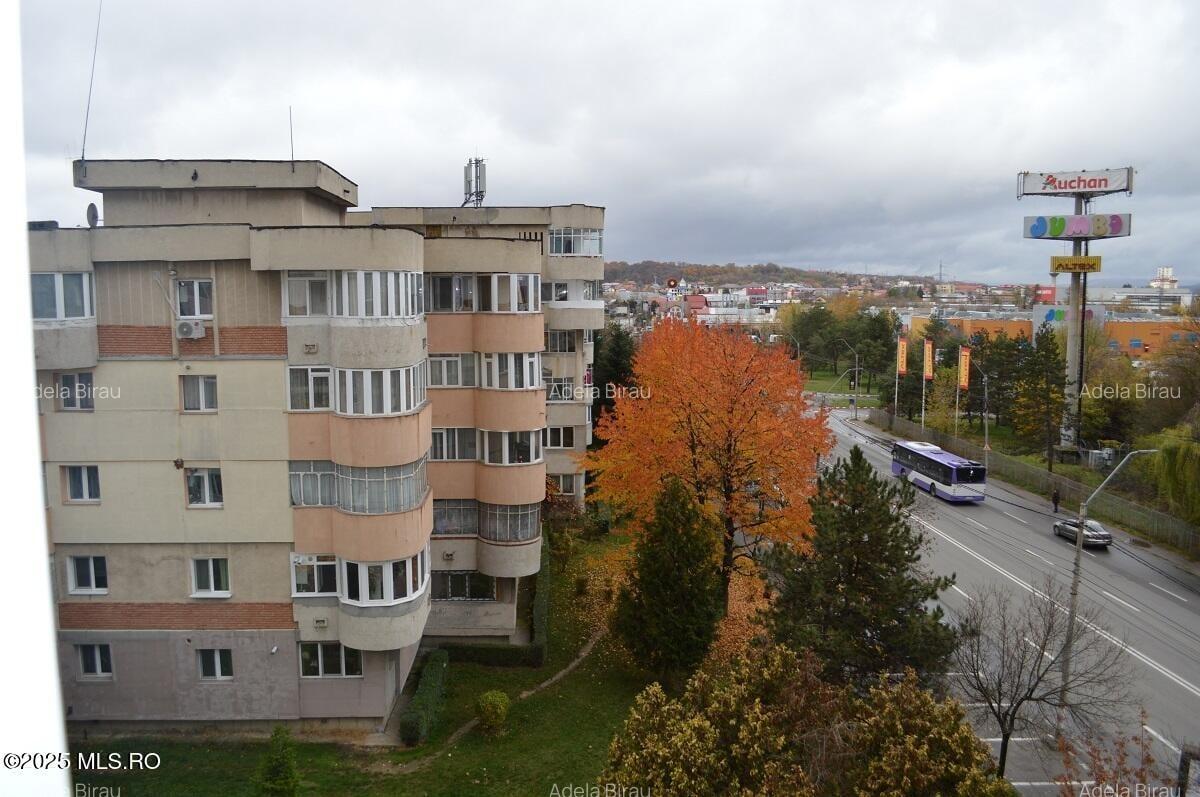 Rolast - Bere, Apartament 3 camere, 82 mp! - 1