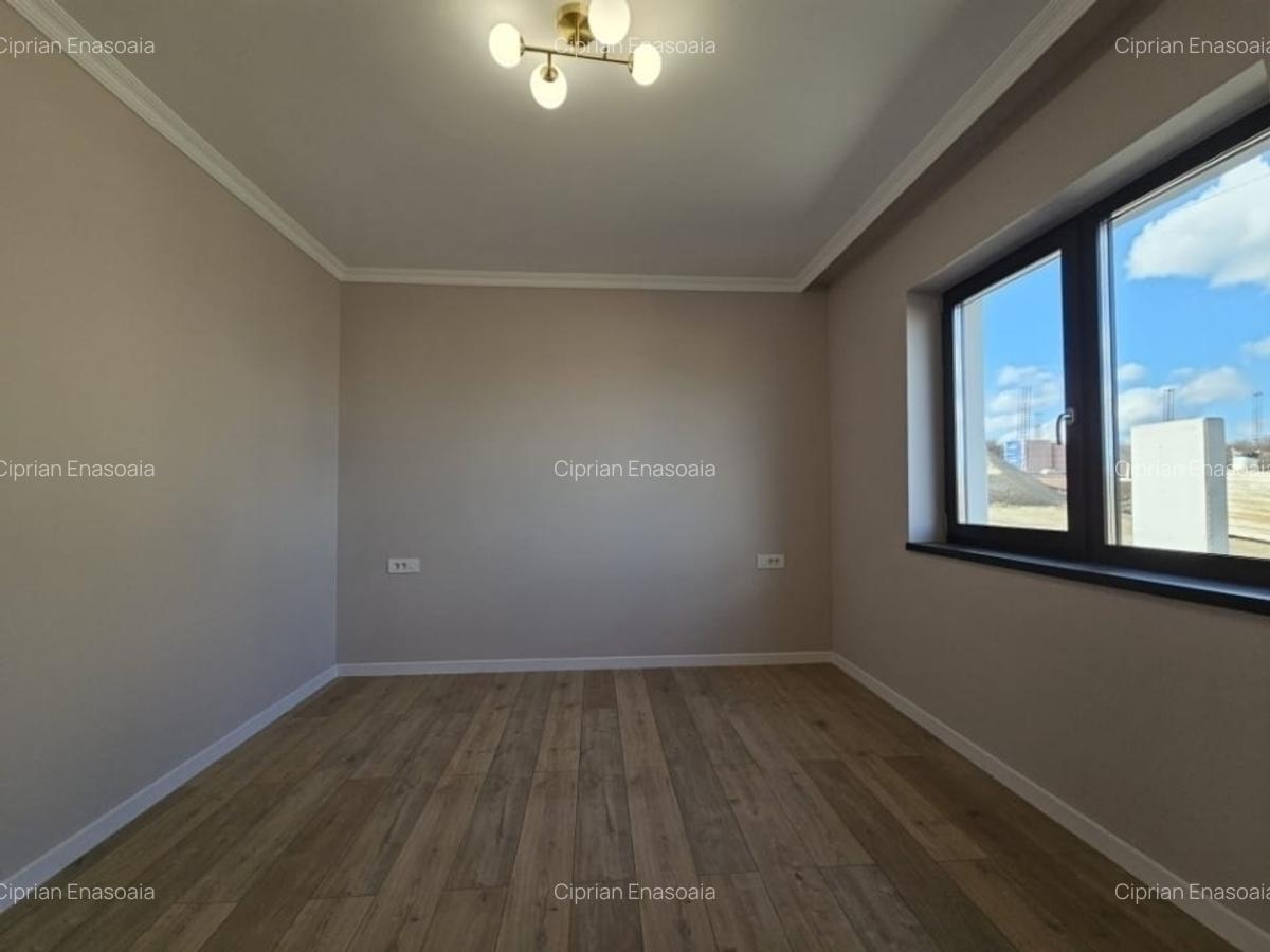 🏡 Casă de vânzare Ciurea – priveliște superbă, construcție solidă - 6