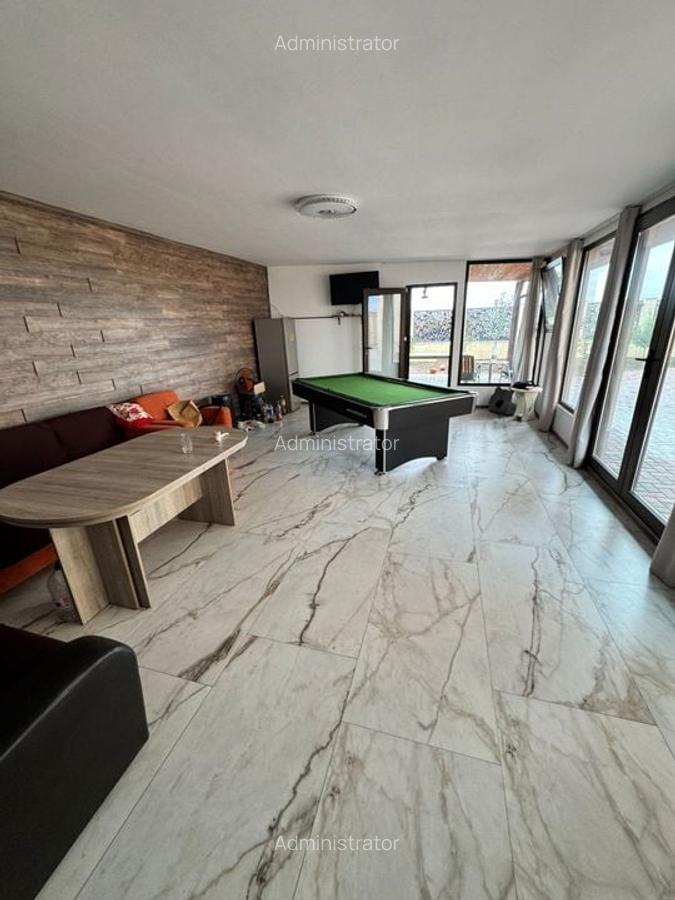 Vanzare Casa P+1 zona KM 5 - 19