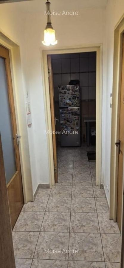 Apartament cu 2 camere circular în Drumul Taberei - 5