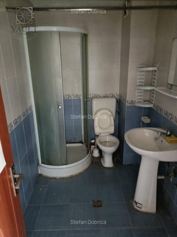 Garsoniera -33 MP-Fundeni - 12