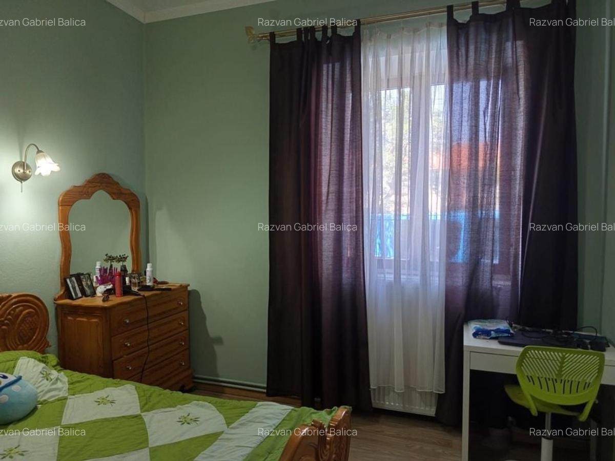 COMISION 0% | Centrala proprie | Semicentral | Zona linistita - 4