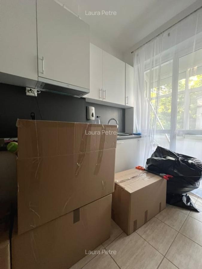 3 camere | Arcul De Triumf | Kiseleff | Victoriei | Centrala | Parcare - 6