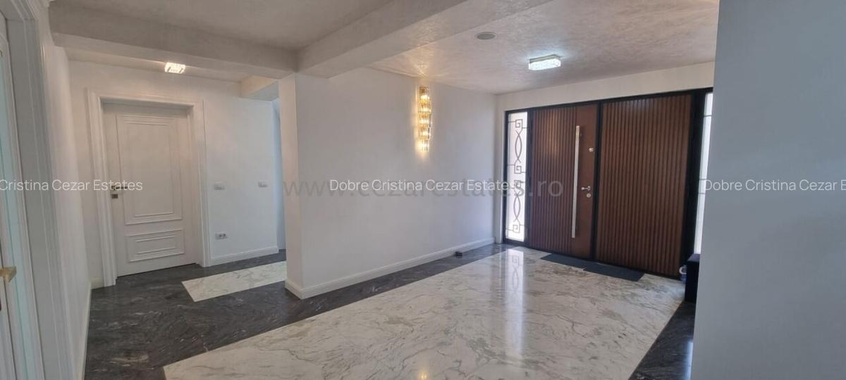 PIPERA IANCU NICOLAE VILA LUX RENOVATA COMPLET 2022 - 17