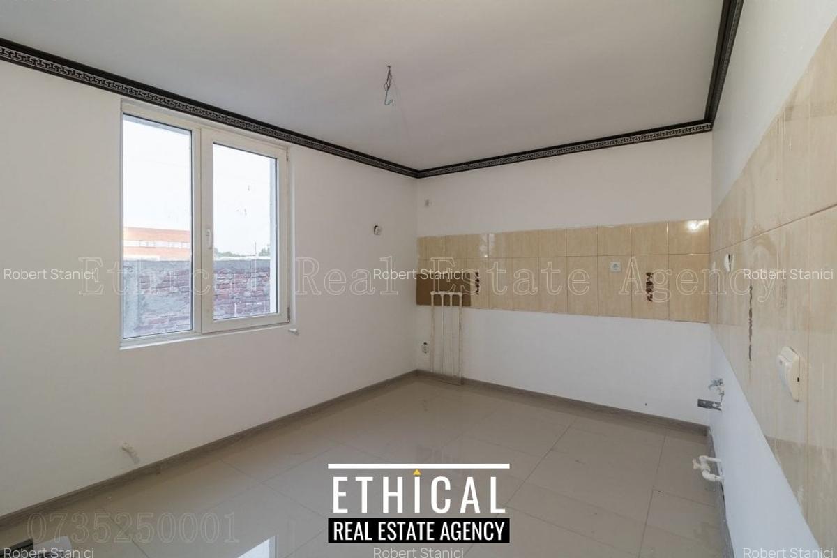 Orasul Pantelimon, utilitati, aproape de centura. Maxi Taxi 3 minute! - 4