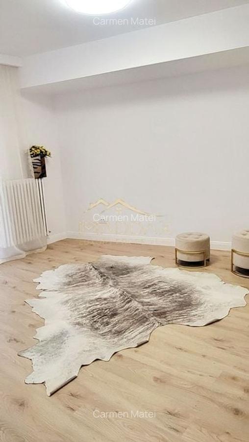 Apartament cu 2 camere decomandat, mobilat în Universitate - 3