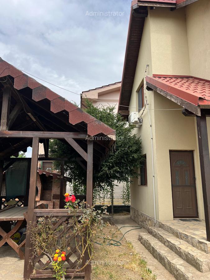 C9  2 vile Mamaia Sat - 7