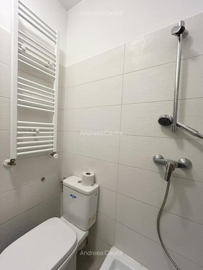Apartament 2 camere, decomandat, 50mp utili, etajul 1 in Complexul Studentesc - 11