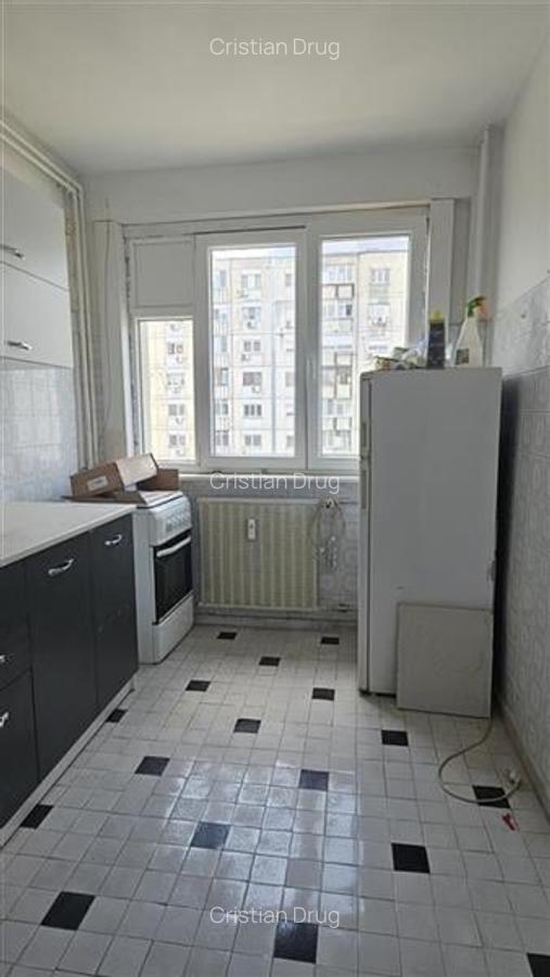Apartament 2 camere Dristor - 8