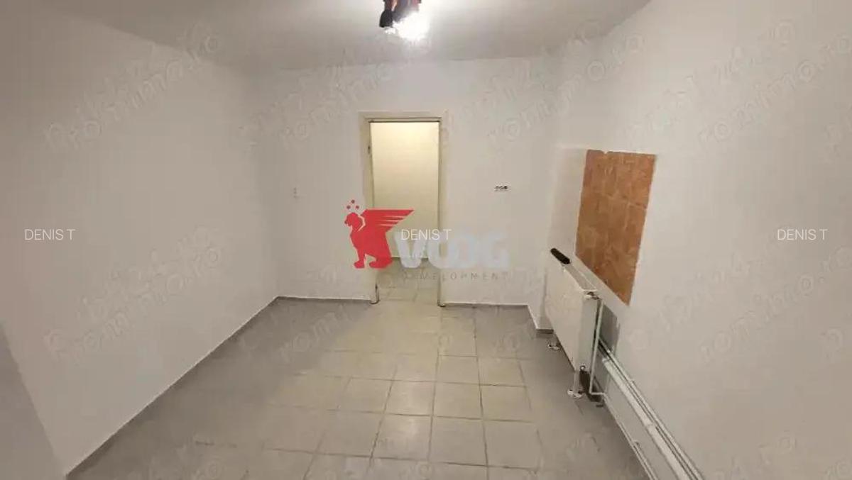 Apartament de vanzare in Calea Aradului Vest - 4