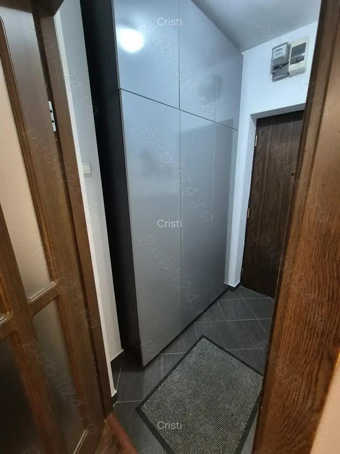 Garsoniera dragutica - 1